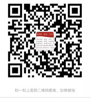 亚洲彩票welcome官方网站